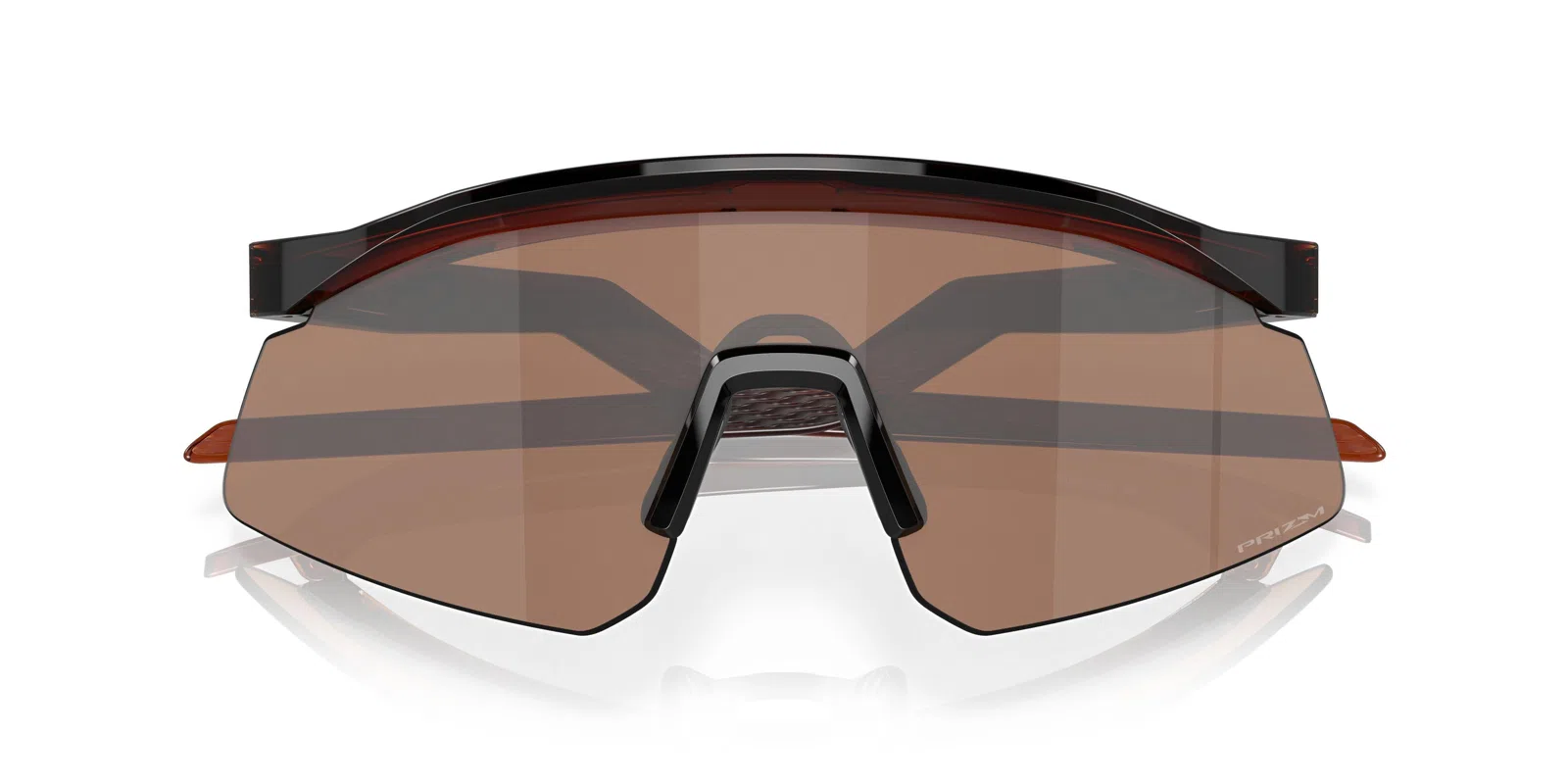 Oakley Hydra 9229 Sunglasses - view 90